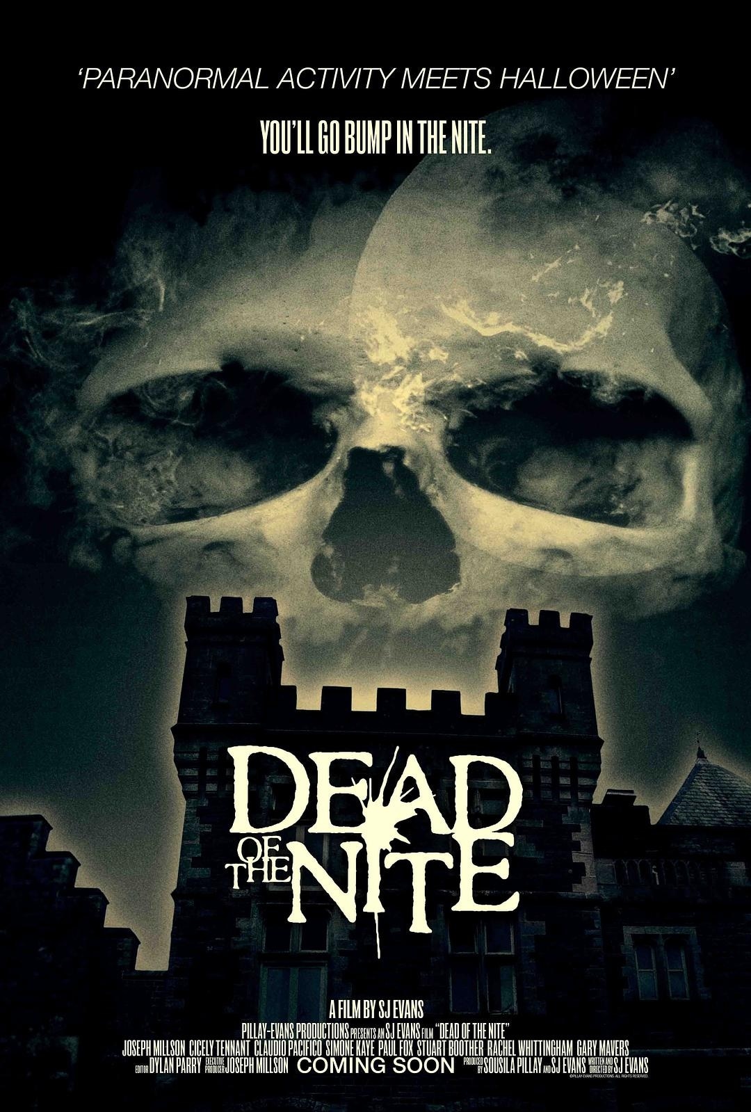 灭亡黑夜 Dead.of.the.Nite.2013.1080p.BluRay.x264.DTS-FGT 6.67GB-1.jpg