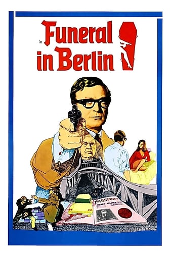 柏林葬礼/柏林的葬礼 Funeral.In.Berlin.1966.720p.BluRay.X264-AMIABLE 3.98GB-1.png