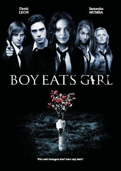 男孩啃女孩/我的僵尸男友 Boy.Eats.Girl.2005.UNCUT.1080p.BluRay.x264.DTS-FGT 7.12GB-1.jpg