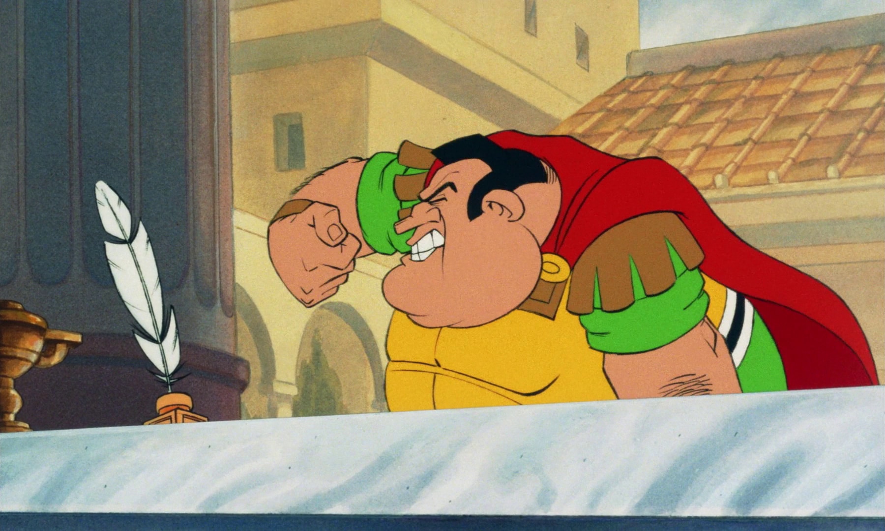 高卢勇士救英国 Asterix.chez.les.Bretons.1986.FRENCH.1080p.BluRay.x264.DTS-FGT 8.10GB-6.jpg