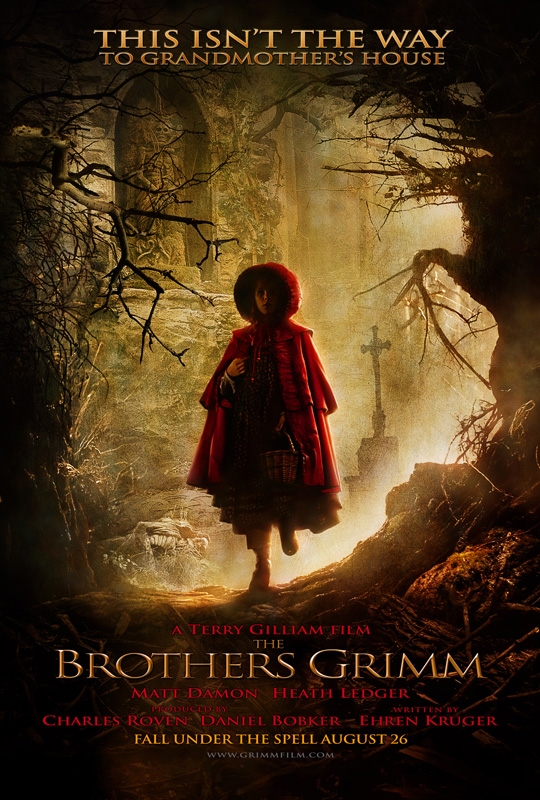 格林兄弟/神鬼剋星 The.Brothers.Grimm.2005.1080p.BluRay.x264.DTS-FGT 17.08GB-1.jpg