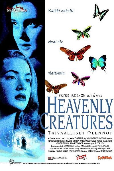 罪孽天使/天堂造物 Heavenly.Creatures.1994.1080p.BluRay.x264.FLAC.2.0-FGT 10.70GB-1.jpg