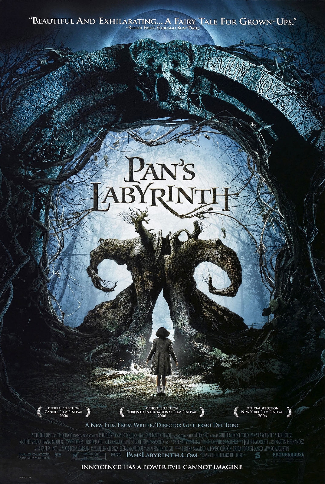 潘神的迷宫 Pans.Labyrinth.2006.SPANISH.1080p.BluRay.x264.DTS-FGT 15.30GB-1.jpg