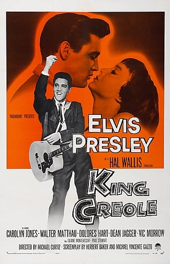 硬汉歌王/浪子歌王 King.Creole.1958.1080p.BluRay.x264-GUACAMOLE 14.97GB-1.png