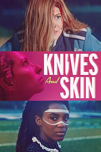 刺肤 Knives.And.Skin.2019.1080p.BluRay.x264-RedBlade 8.35GB-1.png
