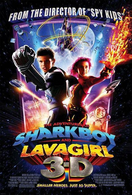 立体小奇兵/鲨鱼男孩与岩浆女孩历险记 The.Adventures.of.Sharkboy.and.Lavagirl.2005.1080p.BluRay.x264.DTS-FGT 7.94GB-1.jpg