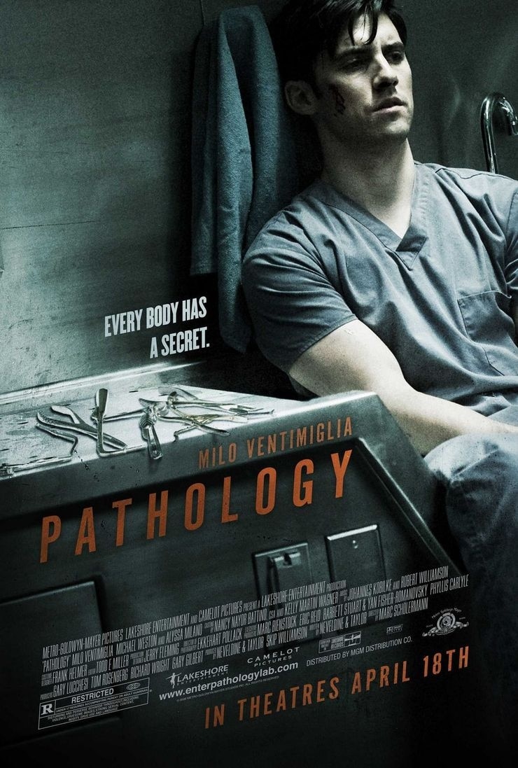 可骇剖解室/杀人比赛 Pathology.2008.1080p.BluRay.x264.DTS-FGT 7.45GB-1.jpg
