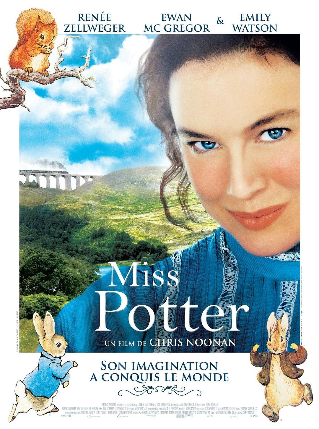 波特蜜斯/波特密斯 Miss.Potter.2006.1080p.BluRay.x264.DTS-FGT 7.84GB-1.jpg