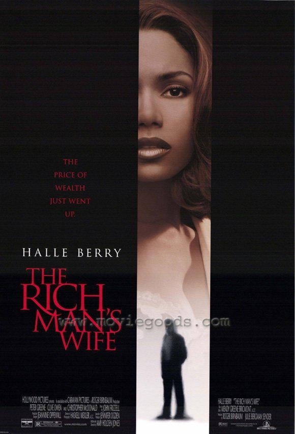 富翁的妻子/错入朱门 The.Rich.Mans.Wife.1996.1080p.BluRay.x264.DTS-FGT 7.65GB-1.jpg