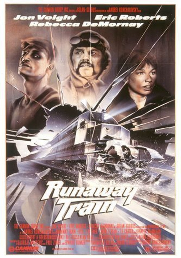 流亡列车/亡命列车 Runaway.Train.1985.1080p.BluRay.x264.DTS-FGT 15.46GB-1.jpg