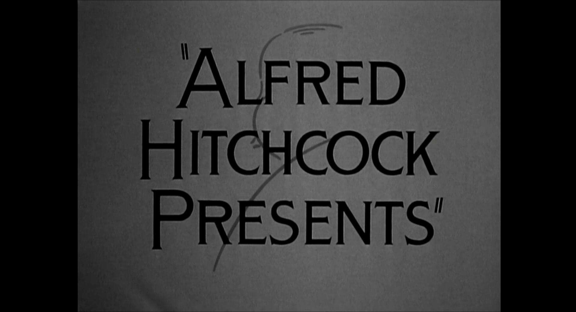 78/52:希区柯克的洗澡戏 78.52.Hitchcocks.Shower.Scene.2017.DOCU.1080p.BluRay.x264.DTS-FGT 8.16GB-3.jpg