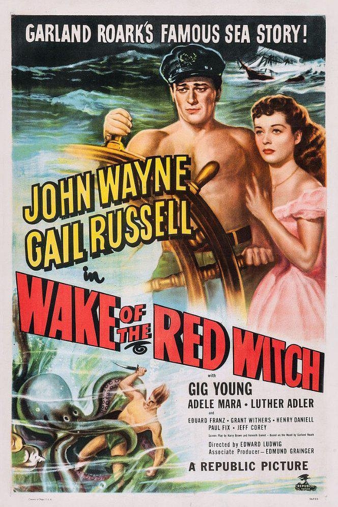 红女巫的醒觉 Wake.of.the.Red.Witch.1948.1080p.BluRay.x264.DTS-FGT 8.08GB-1.jpg