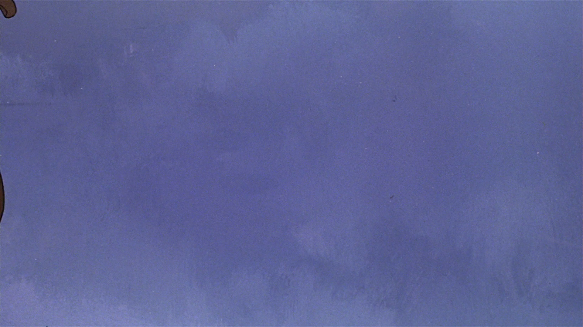 火冰历险/冰火神魔 Fire.and.Ice.1983.1080p.BluRay.x264.DTS-FGT 7.95GB-5.jpg