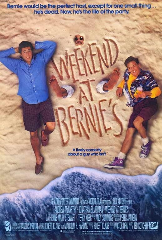 老板度假去/玩死老细 Weekend.at.Bernies.1989.1080p.BluRay.x264.DTS-FGT 7.28GB-1.jpg