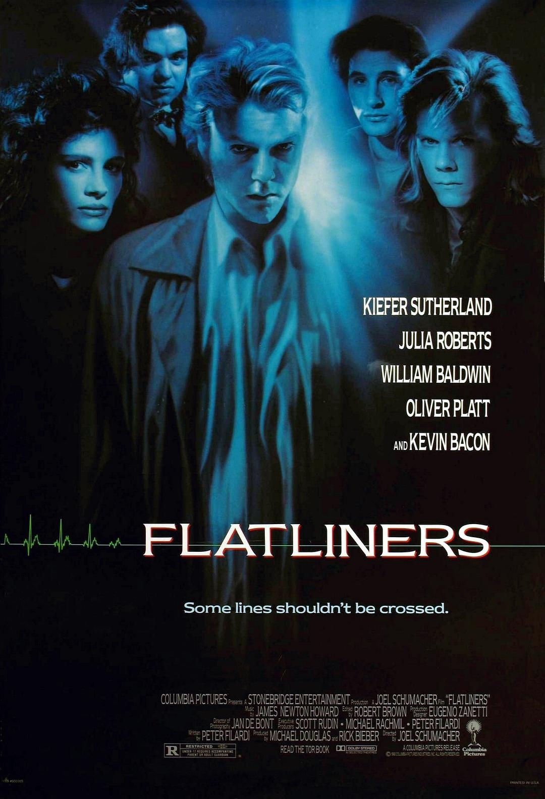 别闯阴阳界/灵异空间 Flatliners.1990.1080p.BluRay.x264.DTS-FGT 7.98GB-1.jpg