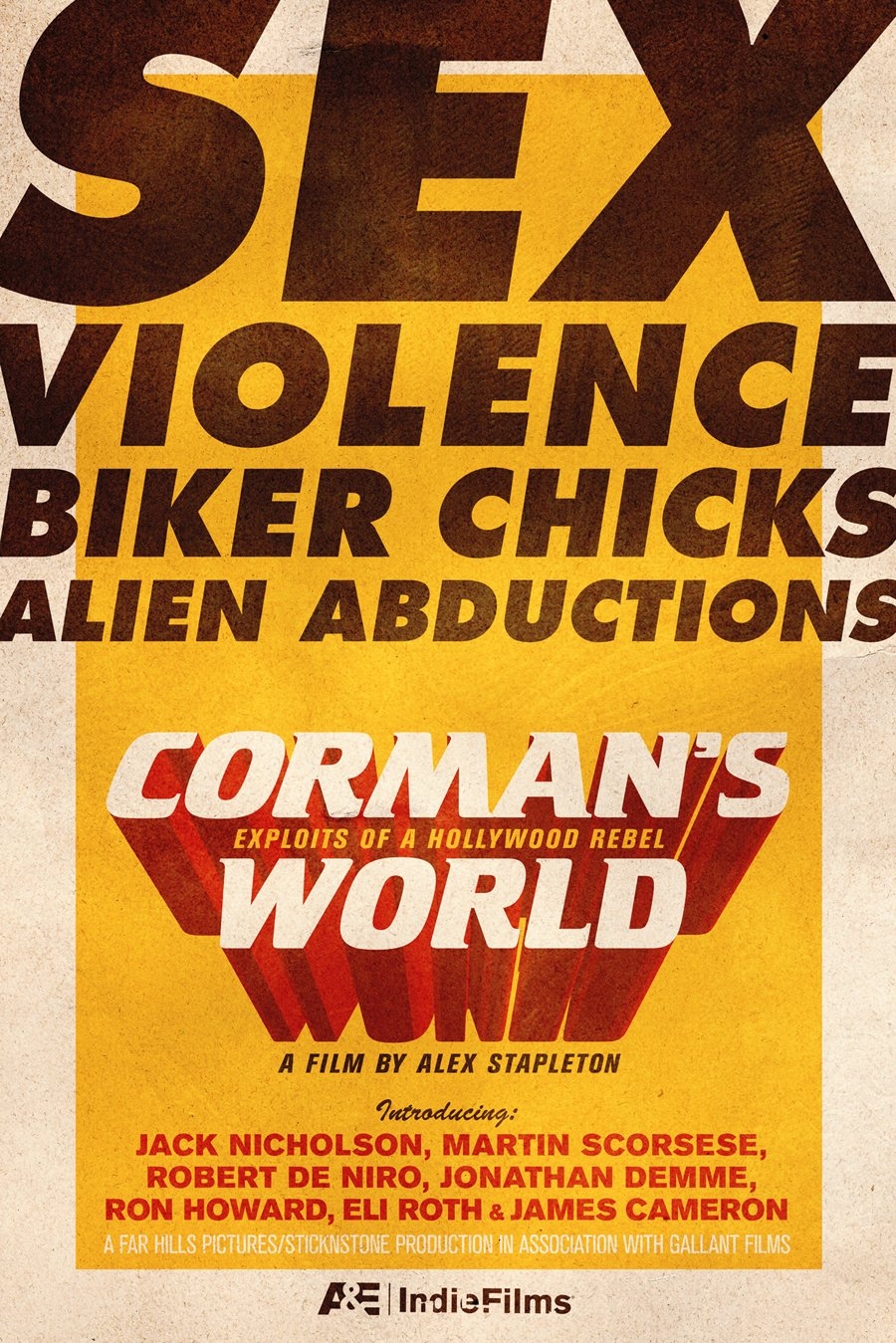 科曼的天下/好莱坞B片天王罗杰科曼 Cormans.World.Exploits.of.a.Hollywood.Rebel.2011.1080p.BluRay.x264.DTS-FGT 8.03GB-1.jpg
