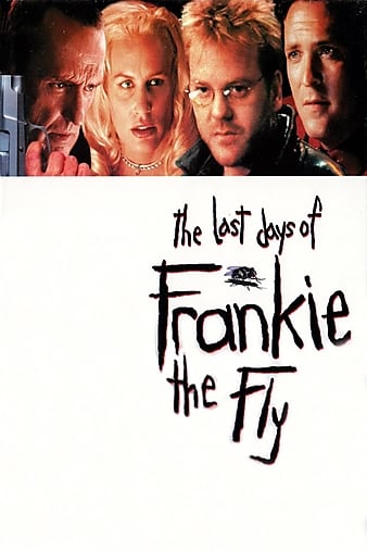 矮骡子的春季 The.Last.Days.of.Frankie.the.Fly.1996.1080p.WEBRip.x264-RARBG 1.83GB-1.png