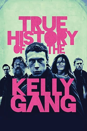 凯利帮的实在历史/凯利帮野史 True.History.of.the.Kelly.Gang.2019.720p.BluRay.X264-AMIABLE 6.53GB-1.png