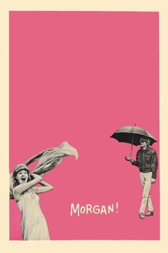 摩根/一件处置得当的案件 Morgan.A.Suitable.Case.For.Treatment.1966.1080p.BluRay.x264-RedBlade 17.03GB-1.png