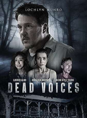 灭亡之声 Dead.Voices.2020.1080p.WEB-DL.DD5.1.H264-FGT 3.06GB-1.png