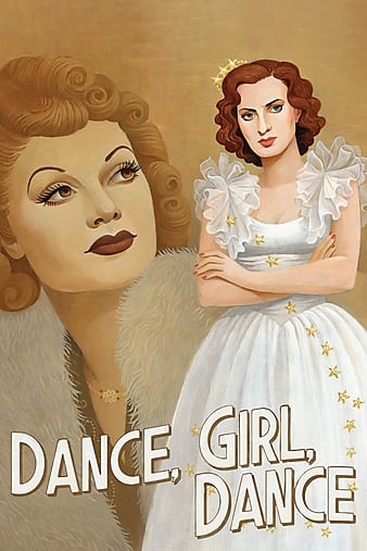 跳吧女孩子 Dance.Girl.Dance.1940.720p.BluRay.x264-RedBlade 9.02GB-1.png