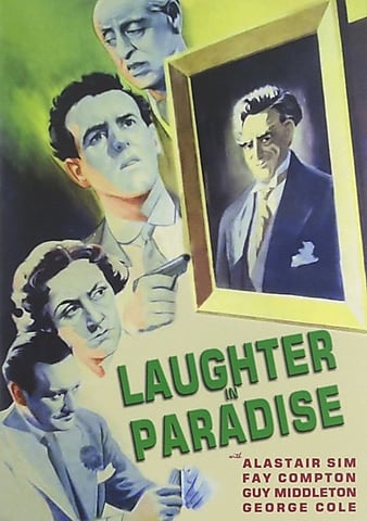 天堂里的笑声 Laughter.in.Paradise.1951.720p.BluRay.x264-GHOULS 5.98GB-1.png