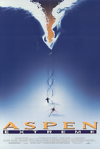 雪岭雄风 Aspen.Extreme.1993.1080p.BluRay.x264.DTS-FGT 10.72GB-1.png