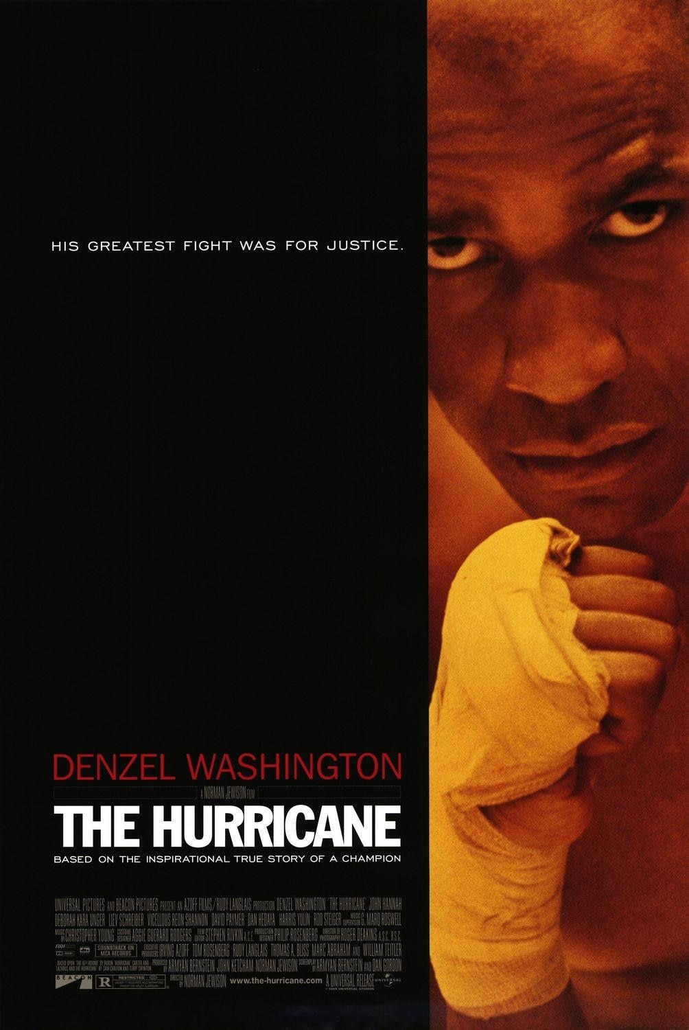 飓风/保卫正义 The.Hurricane.1999.1080p.BluRay.x264.DTS-FGT 11.67GB-1.jpg