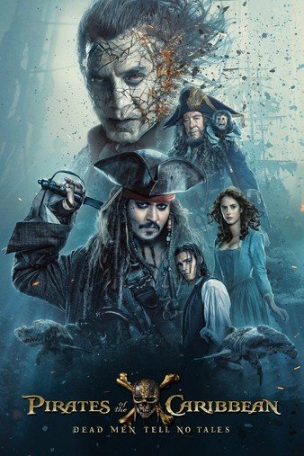 加勒比海盗5:死无对质/加勒比海盗:恶灵动身 Pirates.of.the.Caribbean.Dead.Men.Tell.No.Tales.2017.2160p.BluRay.REMUX.HEVC.DTS-HD.MA.TrueHD.7.1.Atmos-FGT 59.63GB-1.jpg