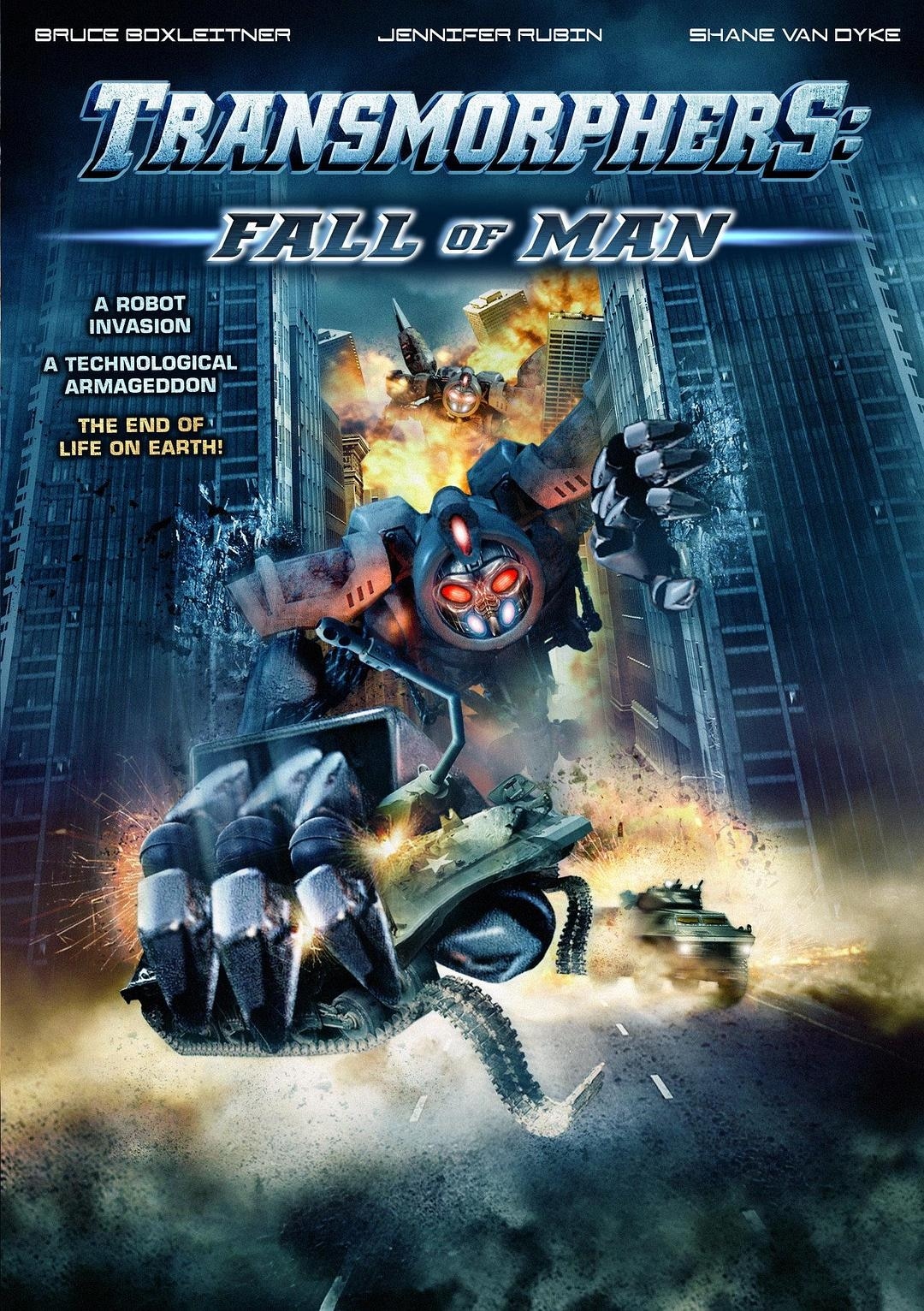 机械人战争:人类末日/变形机体2 Transmorphers.Fall.of.Man.2009.1080p.BluRay.x264.DTS-FGT 7.20GB-1.jpg