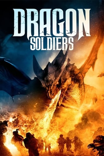龙战士 Dragon.Soldiers.2020.720p.BluRay.x264-GETiT 5.07GB-1.png