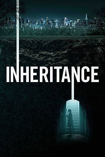 继续/遗产 Inheritance.2020.1080p.BluRay.x264.DTS-HD.MA.5.1-FGT 11.62GB-1.png