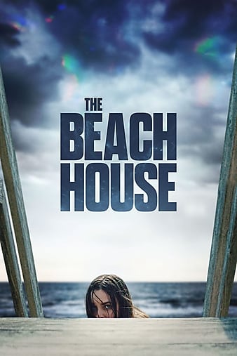 海滨别墅/海边小屋 The.Beach.House.2019.1080p.WEBRip.DDP2.0.x264-CM 5.05GB-1.png