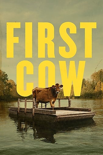 第一头牛 First.Cow.2019.1080p.WEBRip.x264-RARBG 2.32GB-1.png