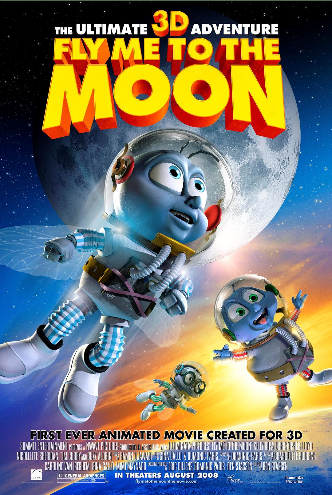 月球大冒险 Fly.Me.to.the.Moon.2008.1080p.BluRay.x264.DD5.1-FGT 4.30GB-1.jpg
