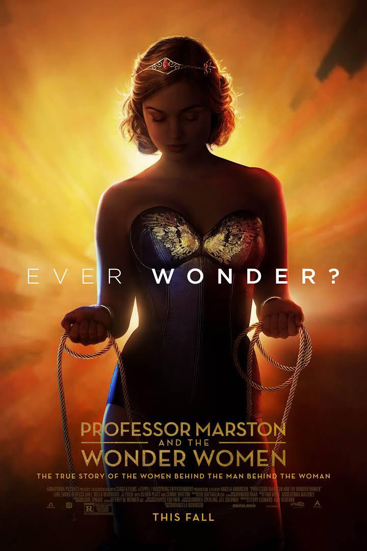 马斯顿教授与奇异女侠/占·诱 奇异女侠 Professor.Marston.And.The.Wonder.Women.2017.1080p.BluRay.x264.DTS-HD.MA.5.1-FGT 8.92GB-1.jpg