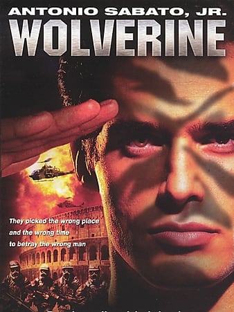 尽力还击 Code.Name.Wolverine.1996.1080p.AMZN.WEBRip.DDP2.0.x264-AlfaHD 6.33GB-1.png