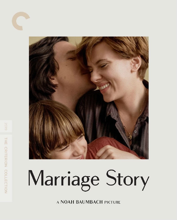 婚姻故事 Marriage.Story.2019.BluRay.720p.x264.DTS-HDChina 8.35GB-1.jpg