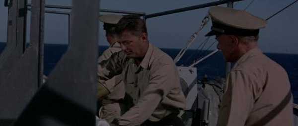 海底蹀血战/水下仇敌 Enemy.Below.1957.1080p.BluRay.x264.DTS-FGT 9.79GB-6.jpg