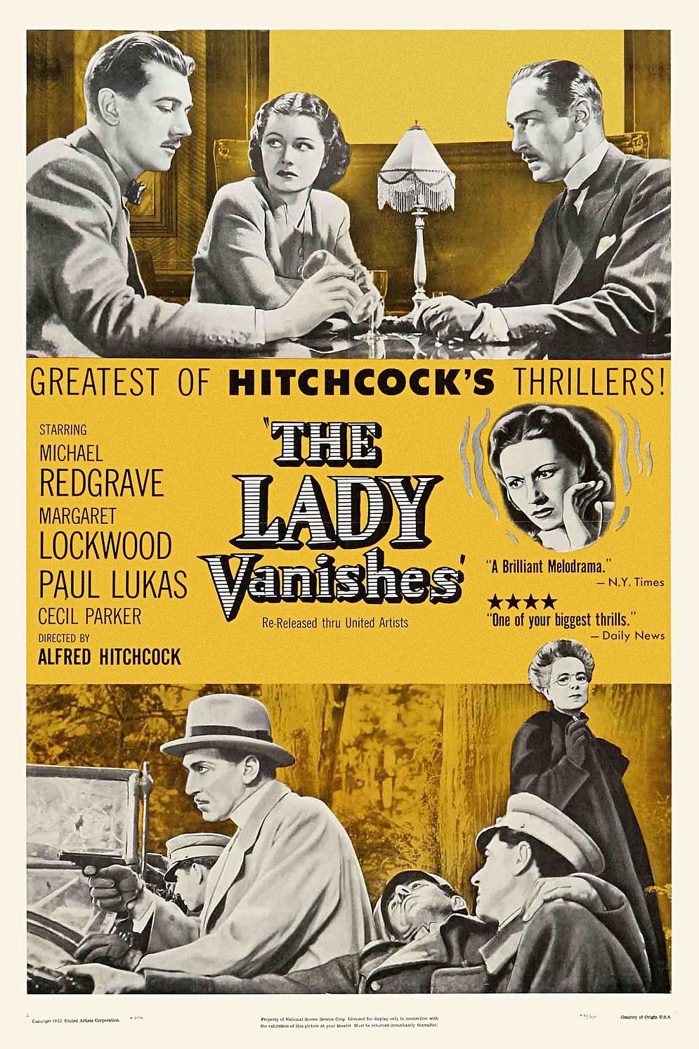 贵妇失落记/失落的女人 The.Lady.Vanishes.1938.1080p.BluRay.x264.DD1.0-FGT 11.37GB-1.jpg