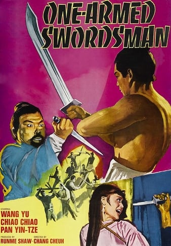 獨臂刀 One-Armed.Swordsman.1967.720p.BluRay.x264-USURY 6.82GB-1.png