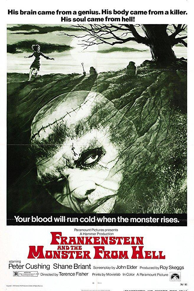 来自天堂的弗兰肯斯坦 Frankenstein.and.the.Monster.from.Hell.1974.1080p.BluRay.x264.DTS-FGT 6.63GB-1.jpg