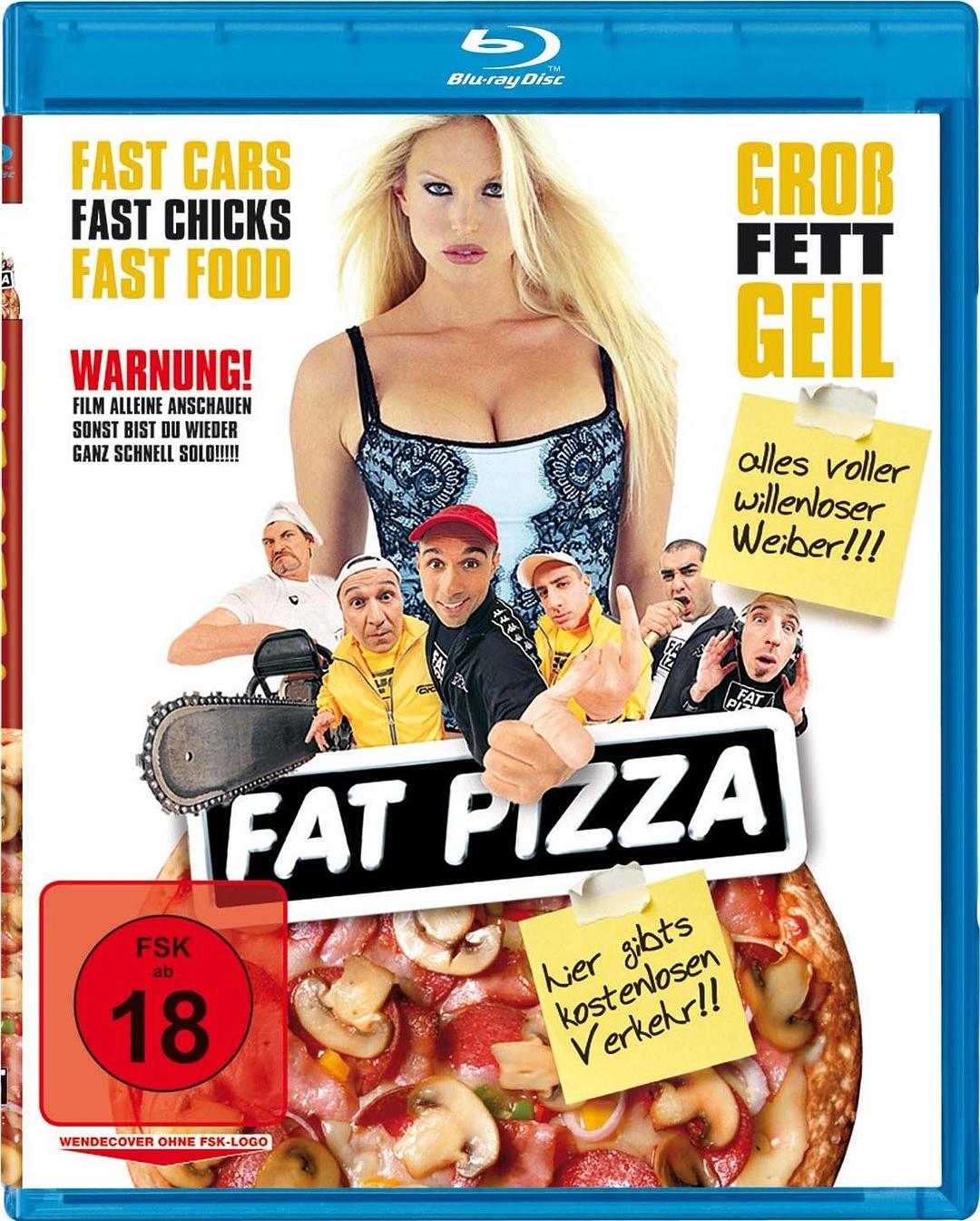 超级比萨男 Fat.Pizza.2003.1080p.BluRay.x264.DTS-FGT 5.90GB-1.jpg