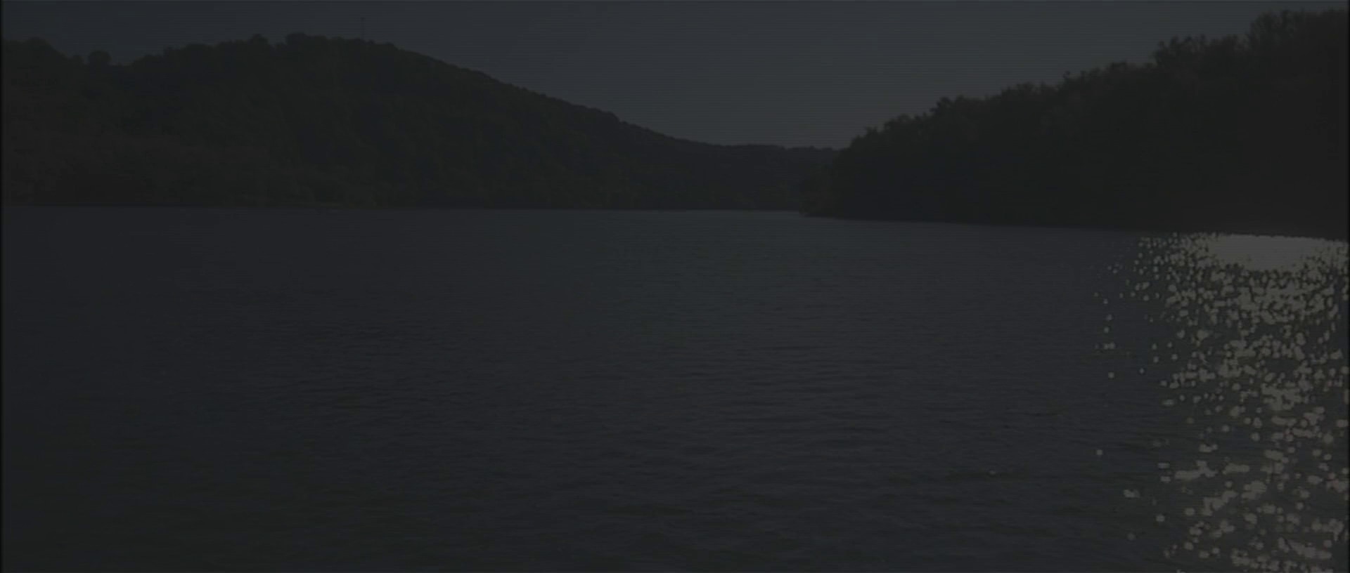黑暗之河 River.of.Darkness.2011.1080p.BluRay.x264.DTS-FGT 4.15GB-2.png