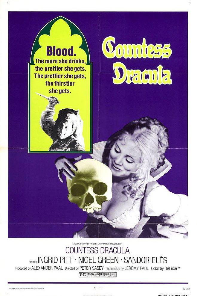 血腥才子 Countess.Dracula.1971.1080p.BluRay.x264.DTS-FGT 5.58GB-1.jpg