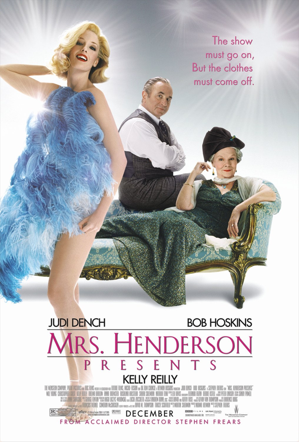 亨德逊夫人敬献 Mrs.Henderson.Presents.2005.1080p.BluRay.x264.DTS-FGT 8.21GB-1.jpg