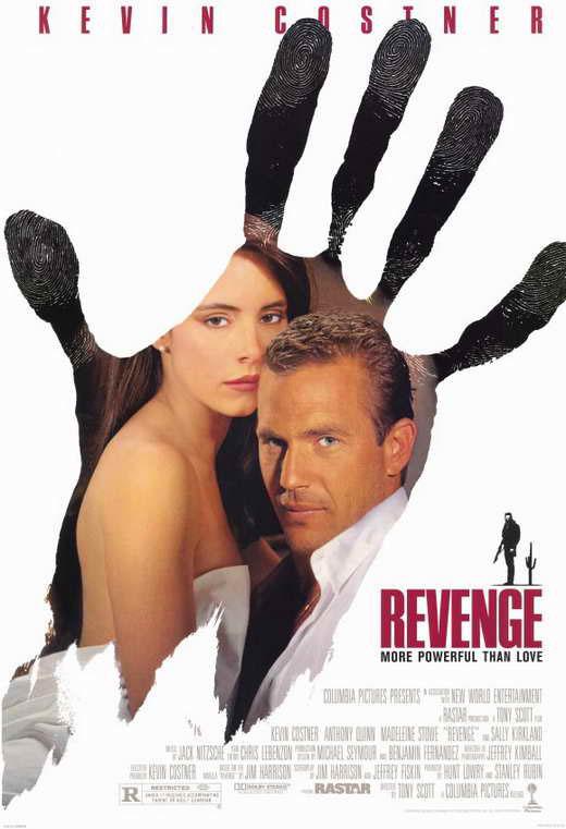 复仇/蝶恋花 Revenge.1990.DC.1080p.BluRay.x264.DTS-FGT 10.62GB-1.jpg