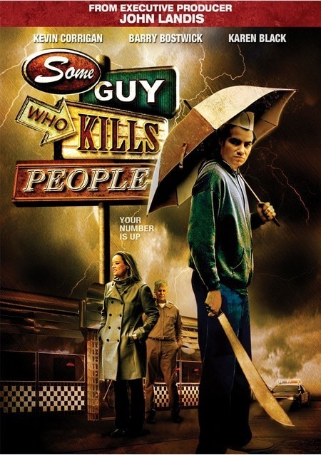 杀人之人 Some.Guy.Who.Kills.People.2011.1080p.BluRay.x264.DTS-FGT 4.76GB-1.jpg