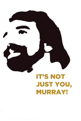 那不可是你穆瑞！ Its.Not.Just.You.Murray.1964.1080p.BluRay.x264-GHOULS 2.23GB-1.png