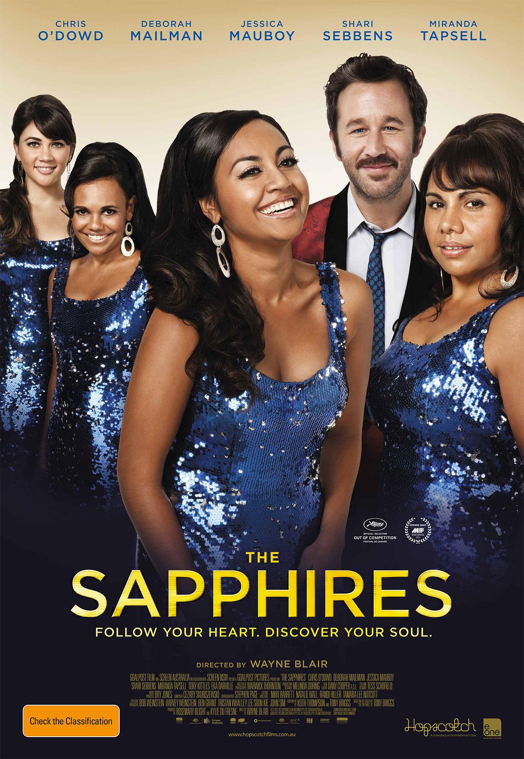 蓝宝石 The.Sapphires.2012.1080p.BluRay.x264.DTS-FGT 8.45GB-1.jpg